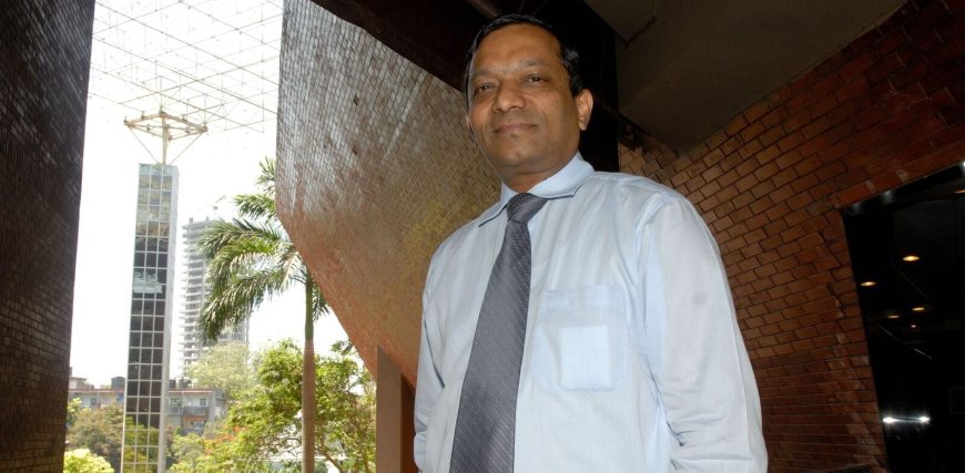2-0-76817839-Pawan-Goenka-4C-0_1681476523200_1746464149254.jpg