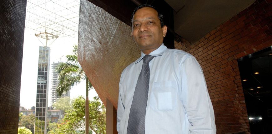 2-0-76817839-Pawan-Goenka-4C-0_1681476523200_1746464149254.jpg