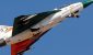 2-0-82236911-Tejas-4C-0_1681462088796_1747646110676.jpg