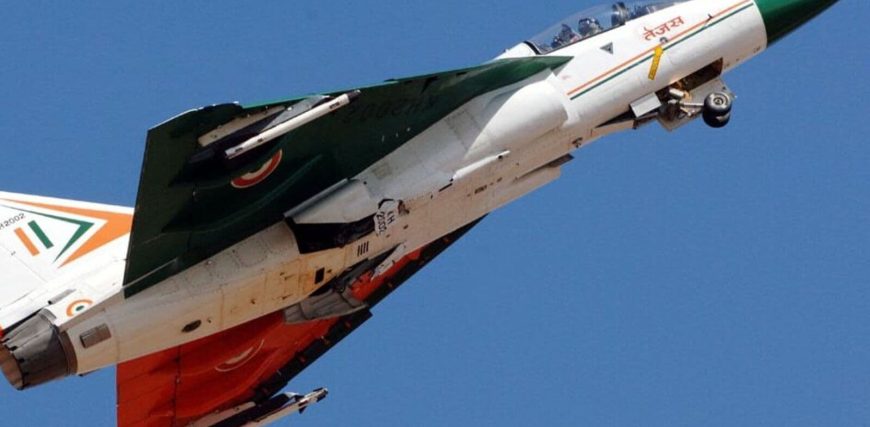 2-0-82236911-Tejas-4C-0_1681462088796_1747646110676.jpg