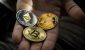 2018Coins.jpg