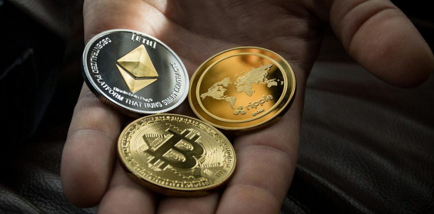 2018Coins.jpg