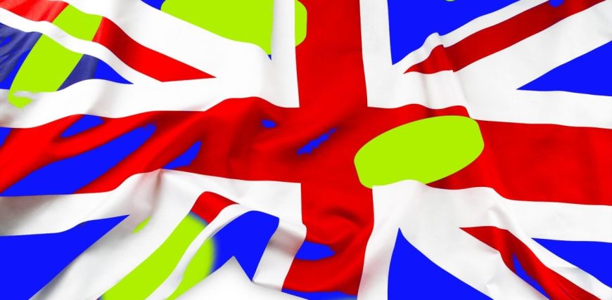 20220210_UK_Generic_Funding-1200x675.jpg