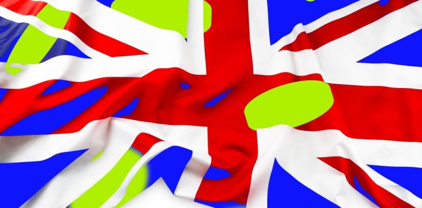 20220210_UK_Generic_Funding-1200x675.jpg