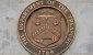 2025-04-11T173113Z_1320912650_RC2SVDAMUHA7_RTRMADP_3_USA-TREASURY-DEALERS_0.JPG
