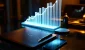 2025-05-03-20-06-13_.webp.webp