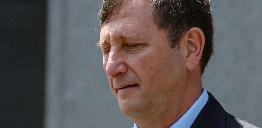 2025-05-08t205300z_2_lynxmpel4716o_rtroptp_3_fintech-crypto-celsius-mashinsky.jpg