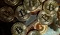 2025-05-16T173835Z_1618437938_RC2BI6A3U8NB_RTRMADP_3_FINTECH-CRYPTO-GALAXY-DIGITAL-1024x683.jpg
