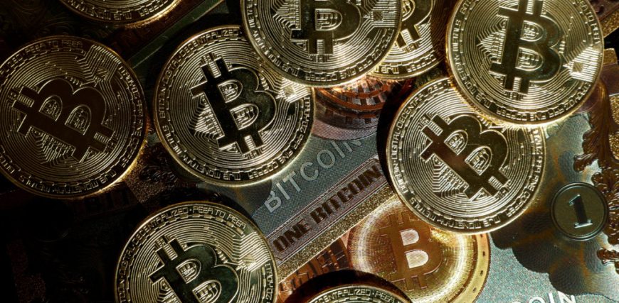 2025-05-16T173835Z_1618437938_RC2BI6A3U8NB_RTRMADP_3_FINTECH-CRYPTO-GALAXY-DIGITAL-1024x683.jpg