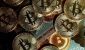 2025-05-16t111940z-1920627897-rc2bi6a7vxxc-rtrmadp-3-crypto-crime_5219099_20250518113713.jpg