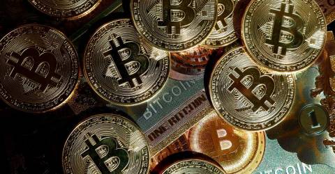 2025-05-16t111940z-1920627897-rc2bi6a7vxxc-rtrmadp-3-crypto-crime_5219099_20250518113713.jpg