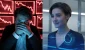 2025-05-23-23-17-36_.webp.webp