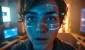 2025-05-25-21-58-03_.webp.webp