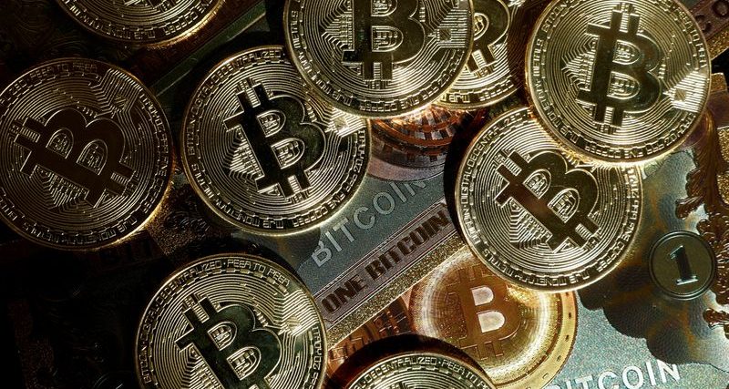 2025-05-30T092849Z_1_LYNXNPEL4T0D6_RTROPTP_3_FINTECH-CRYPTO-GALAXY-DIGITAL.JPG