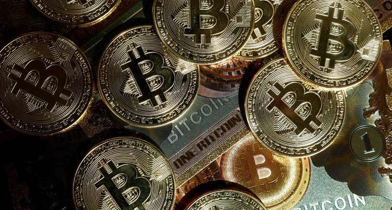 2025-05-30T092849Z_1_LYNXNPEL4T0D6_RTROPTP_3_FINTECH-CRYPTO-GALAXY-DIGITAL.JPG