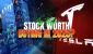 20250506-Is-Tesla-Stock-a-Buy-in-2025-3-Year-Performance-Analysis-and-Forecast-techi@2x-1024x512.we_.webp