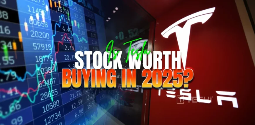 20250506-Is-Tesla-Stock-a-Buy-in-2025-3-Year-Performance-Analysis-and-Forecast-techi@2x-1024x512.we_.webp