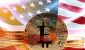20417_u.s.crypto_29238.jpg