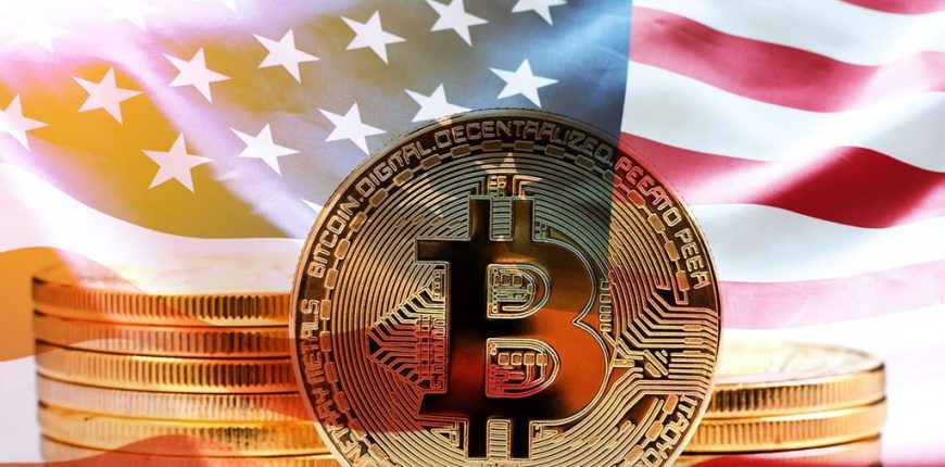 20417_u.s.crypto_29238.jpg