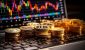 20427_digitalcrypto_828831.jpg