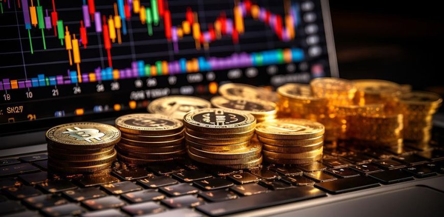 20427_digitalcrypto_828831.jpg