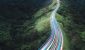 21588_sp_hpbanner_106143.jpg