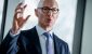 2197219227_lars-fruergaard-joergensen-ceo-of-danish-drugmaker-novo-nordisk-maker-of-the-blockbuster.jpeg