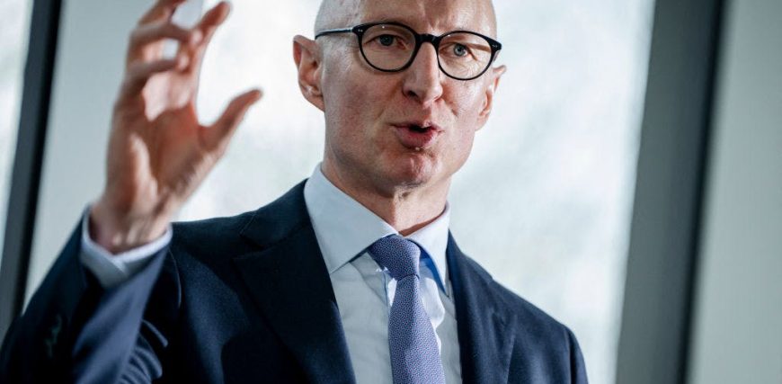 2197219227_lars-fruergaard-joergensen-ceo-of-danish-drugmaker-novo-nordisk-maker-of-the-blockbuster.jpeg
