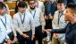 240419-wgyp-invest-9456-399x399.jpg