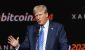 241118-trump-crypto-conference-vl-430p-a11121.jpg