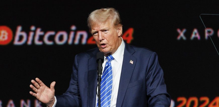 241118-trump-crypto-conference-vl-430p-a11121.jpg
