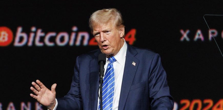 241118-trump-crypto-conference-vl-430p-a11121.jpg