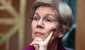 250327-elizabeth-warren-mn-1040-c53c1c.jpg