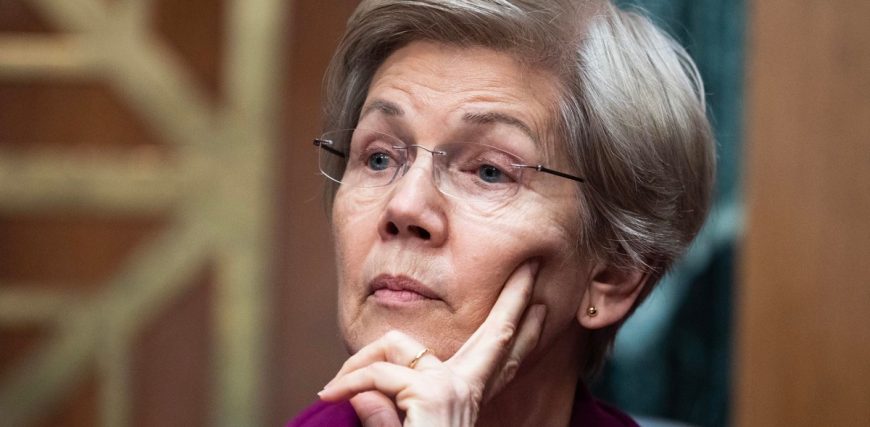 250327-elizabeth-warren-mn-1040-c53c1c.jpg