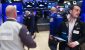 250407-new-york-stock-exchange-mn-1010-4fd11a.jpg