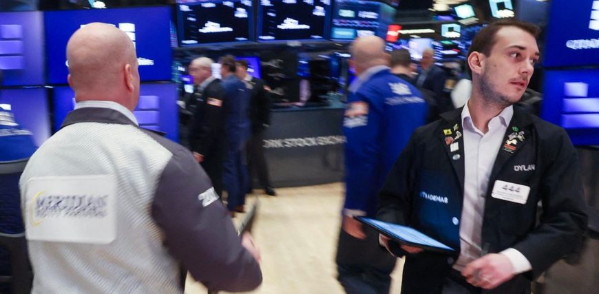 250407-new-york-stock-exchange-mn-1010-4fd11a.jpg