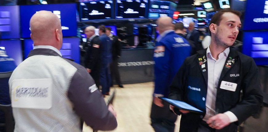250407-new-york-stock-exchange-mn-1010-4fd11a.jpg