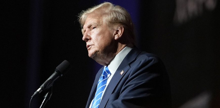 250502-nashville-donald-trump-bitcoin-conference-2024-ac-616p-1b0704.jpg