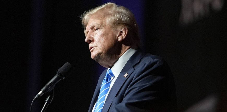 250502-nashville-donald-trump-bitcoin-conference-2024-ac-616p-1b0704.jpg