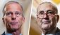 250508-schumer-thune-mb-1500-7f7087.jpg