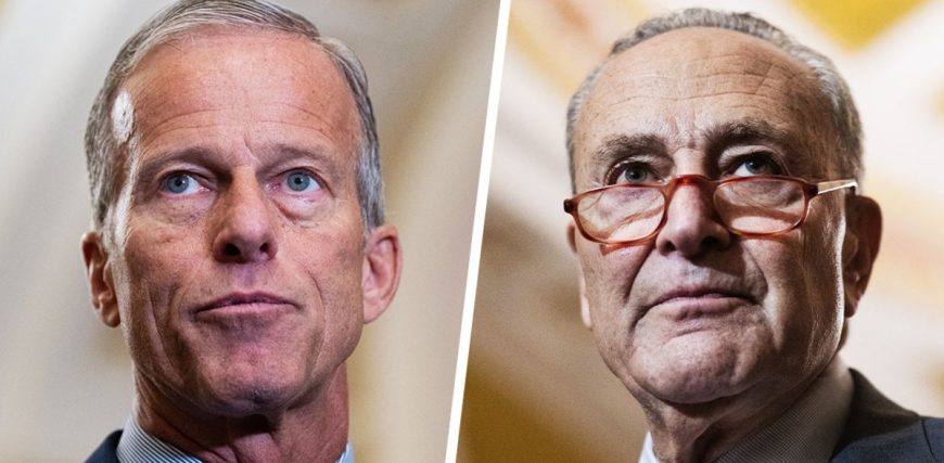 250508-schumer-thune-mb-1500-7f7087.jpg