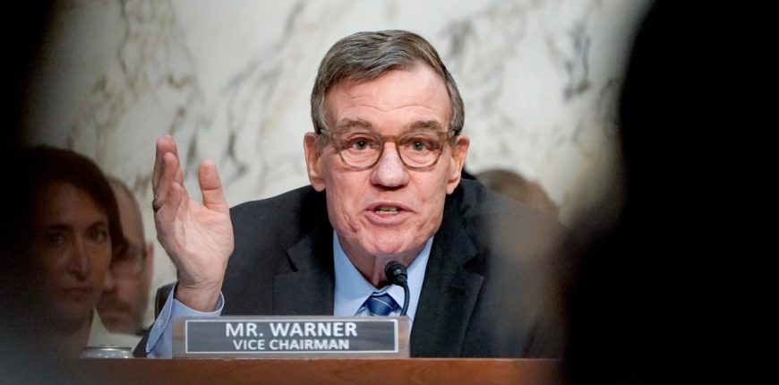 250519-mark-warner-se-511p-c93240.jpg
