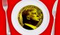 250521-trump-coin-dinner-jg-28097c.jpg