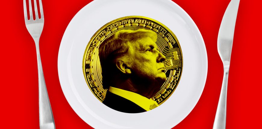 250521-trump-coin-dinner-jg-28097c.jpg
