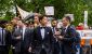 250522-crypto-dinner-gala-ch-2042-2b6b71.jpg