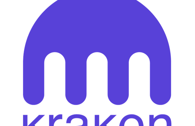 250522_kraken.png