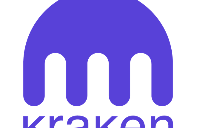 250522_kraken.png