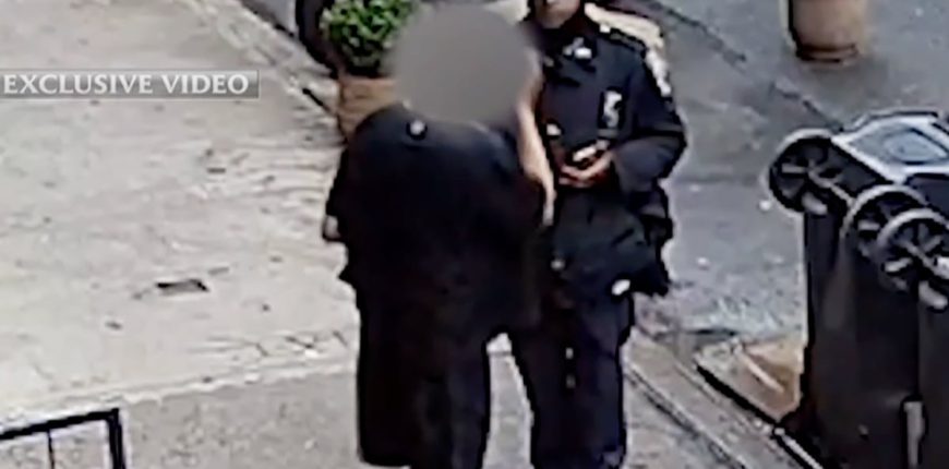250527-crypto-kidnapping-nyc-mb-1438-cd23df.jpg