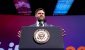 250528-jd-vance-bitcoin-ew-110p-7a8ddc.jpg