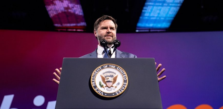 250528-jd-vance-bitcoin-ew-110p-7a8ddc.jpg